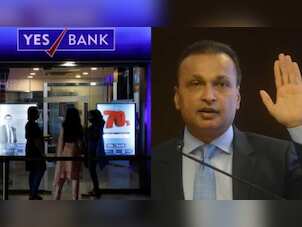 Enforcement Directorate questions Yes Bank founder Rana Kapoor in money laundering case