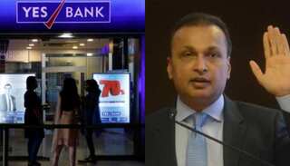 Enforcement Directorate questions Yes Bank founder Rana Kapoor in money laundering case
