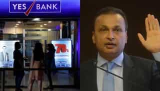 Enforcement Directorate questions Yes Bank founder Rana Kapoor in money laundering case