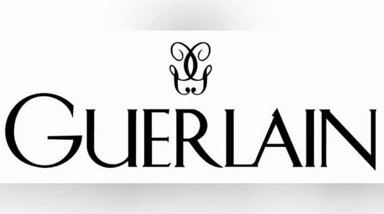 Guerlain