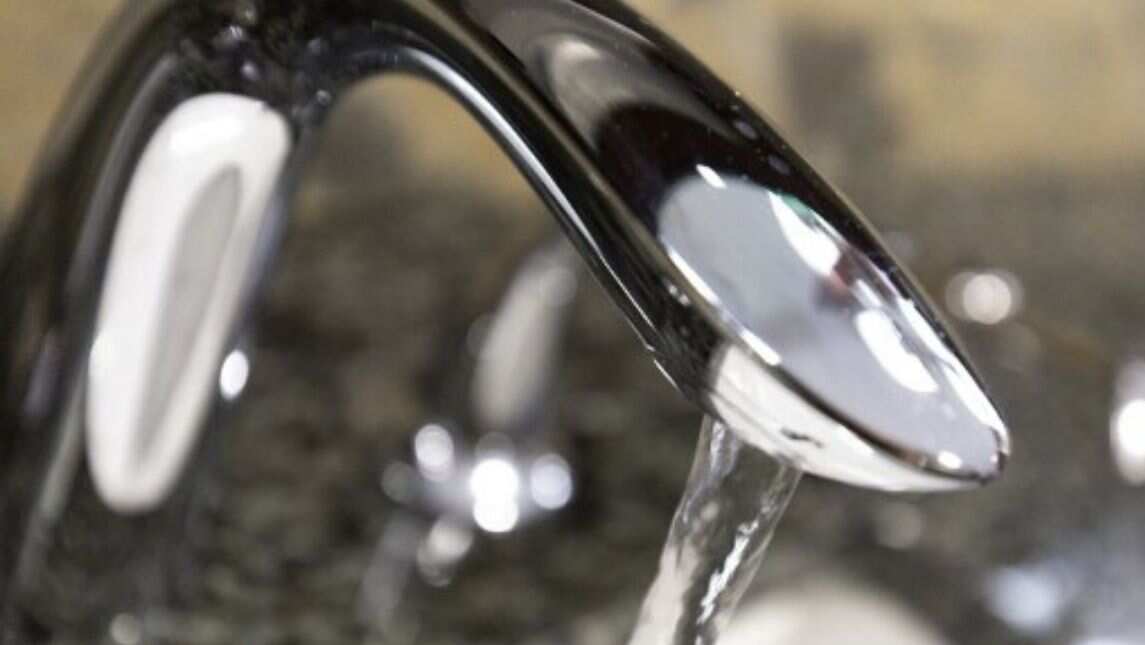 #Fact 3: Hot bath will not help you fight the virus