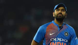 Rohit Sharma situation could have been dealt better by BCCI: Gautam Gambhir, VVS Laxman