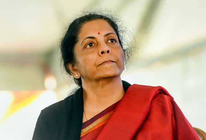 COVID-19 took its toll on Indian economy as well, worst hit to aviation & hospitality industry
