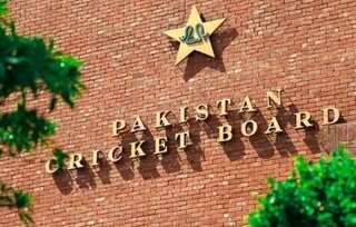 Pakistan I&B minister Fawad Hussain claims PTV to suffer HUGE losses following England, NZ tour cancellations