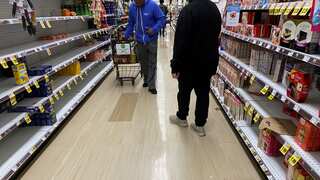 US: Prices surge by 6.2 per cent; biggest inflation rate in three decades