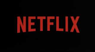 Netflix to slash traffic across Europe to relieve virus strain on internet providers
