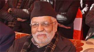 Wise initiative by PM Modi to call SAARC conference on coronavirus outbreak: Nepal