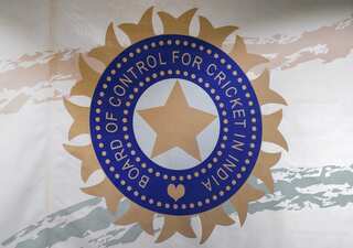 BCCI Apex Council meet: England to play in India, Ahmedabad or Kolkata to host pink Test