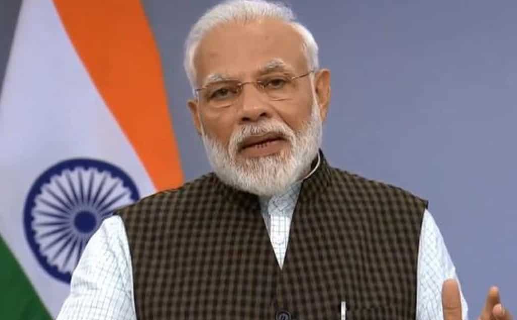 WION Dispatch: World leaders laud PM Modi's effort on Coronavirus crisis