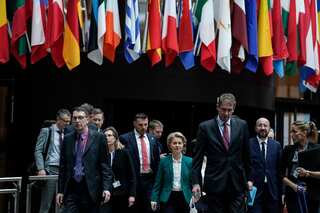 G7 follows SAARC's suit; conducts a video conference to chalk out COVID-19 plan