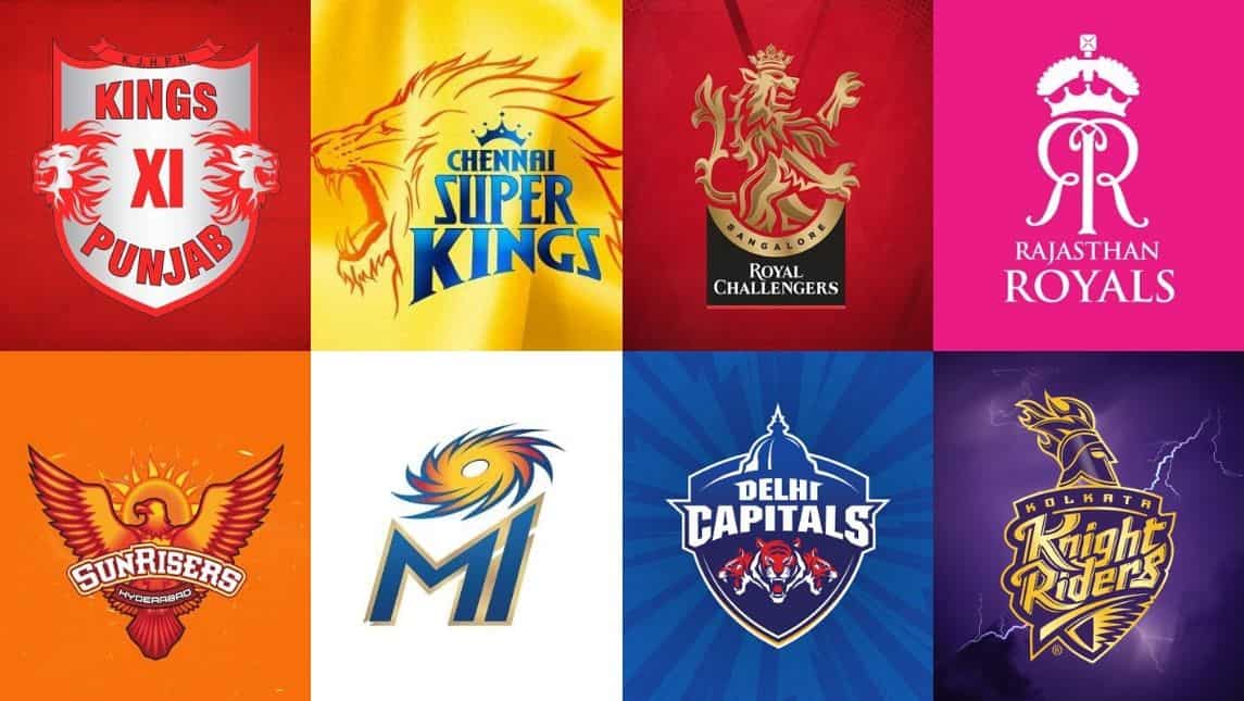 Franchises lose money