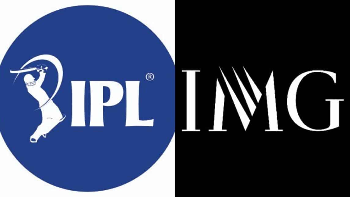 Event companies, match officials and industry executives