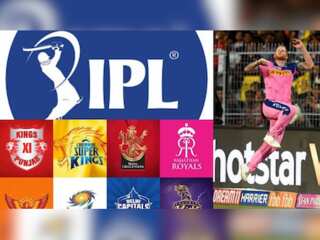 How much will the IPL 2020 lose if it gets shelved due to COVID-19?