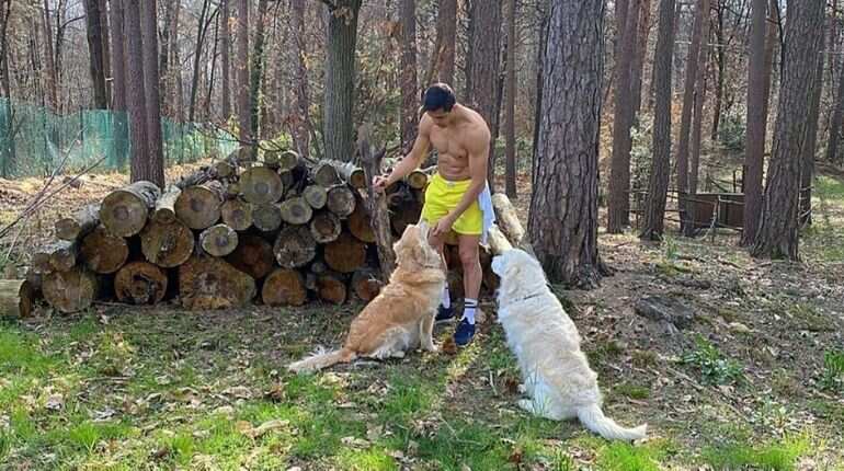 Alexis Sanchez