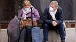 Amid coronavirus pandemic, Yale university offering free 'happiness course' online