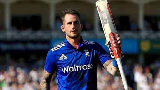 England batsman Alex Hales in self-quarantine, all PSL 2020 players and officials to undergo COVID-19 tests