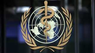 WHO raises alarm over surge in coronavirus cases in Latin America
