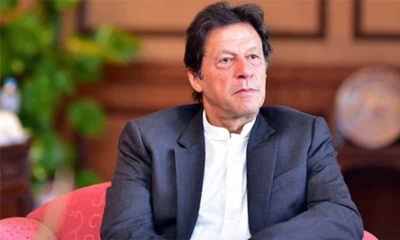 WION Dispatch: Pak PM fears on Covid's outbreak