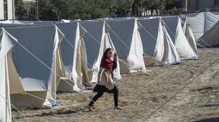 Is Iran-bordering Taftan town Pakistan's Achilles heel in the battle against COVID-19?