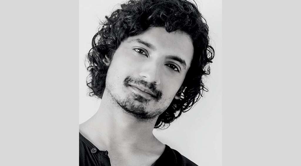 'Bhavesh Joshi' actor Priyanshu Painyuli to star opposite Taapsee Pannu in 'Rashmi Rocket'