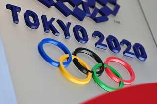IOA ready to 'wait and watch for a month before any decision' as Canada pulls out of 2020 Tokyo Olympics
