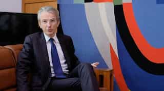 France praises India's COVID-19 role, says New Delhi will play critical role in virus vaccine