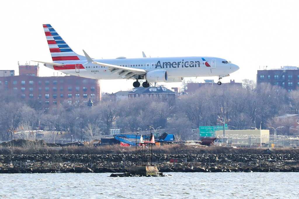 WION Wallet: US Airlines reducing workforce amid coronavirus outbreak