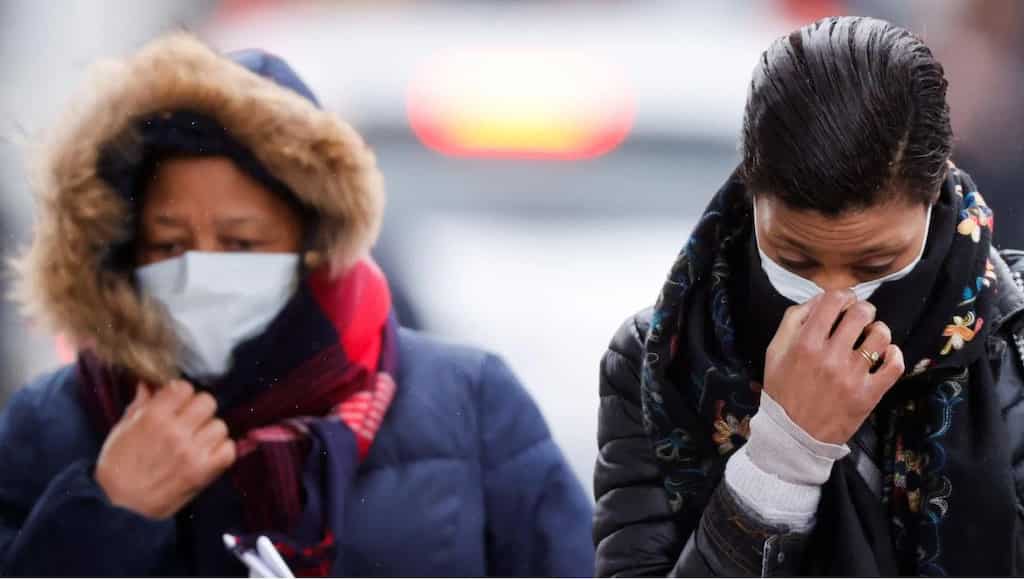 COVID-19 study predicts 22 lakhs deaths in US, 5 lakh deaths in UK