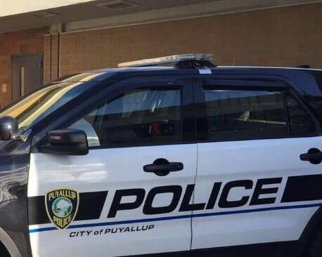 Police in US asks lawbreakers to 'wash their hands off' 'normal criminal behaviour' to avoid coronavirus Police in US asks lawbreakers to 'wash their hands off' 'normal criminal behaviour' to avoid coronavirus