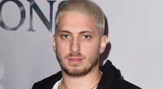 Camila Cabello, Post Malone's music producer Andrew Watt tests positive for coronavirus