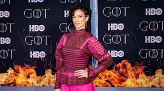 'GOT' star Indira Varma tests positive for coronavirus, calls off stage show with Emilia Clarke