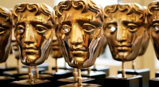 BAFTA Awards 2024: When and where to watch the British awards