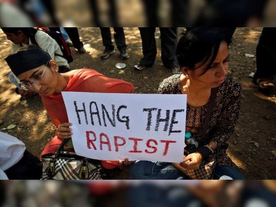 Nirbhaya case timeline: How events unfolded over the years
