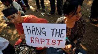 Nirbhaya case timeline: How events unfolded over the years