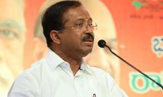Briefed international community on J&K, CAA; countries have shown understanding: Govt