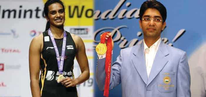 EXCLUSIVE: India's leading sporting voices prefer Olympic postponement