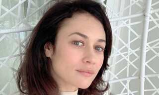 Top 5 Hollywood news today: Harvey Weinstein tests positive for coronavirus, Olga Kurylenko recovers from it