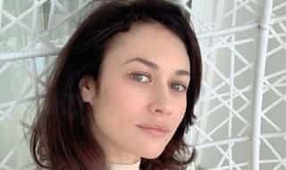 Olga Kurylenko shares health update after being tested positive for coronavirus