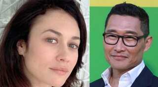 Top 5 Hollywood news today: Amid more celeb COVID-19 positive cases, China looks positive to reopen theatres