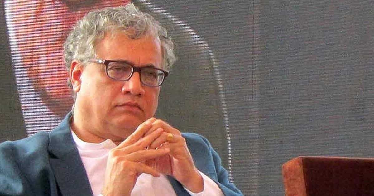 Derek O'Brien, Anupriya Patel had met Dushyant Singh; in self-isolation now Derek O'Brien, Anupriya Patel had met Dushyant Singh; in self-isolation now