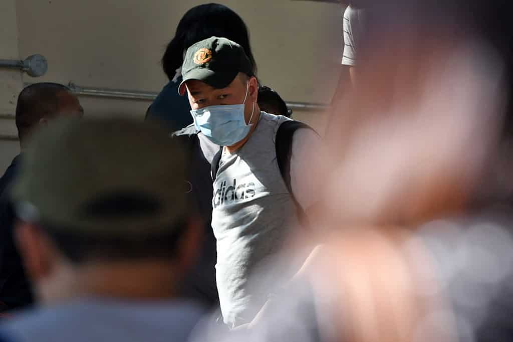 Spain reports virus deaths up 30 per cent in one day Spain reports virus deaths up 30 per cent in one day