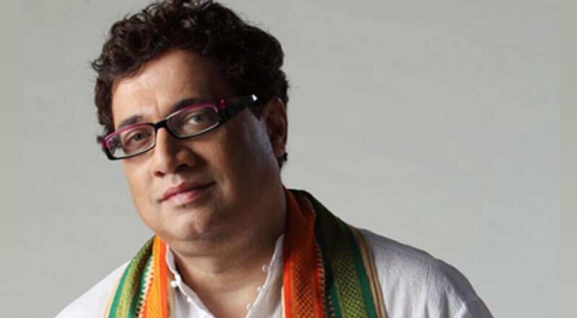 Derek O’Brien