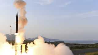 'Super large missiles': While the world grapples with a pandemic, North Korea continues its military tests