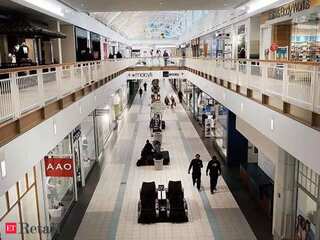 Panic buying due to coronavirus scare: Why it should be avoided