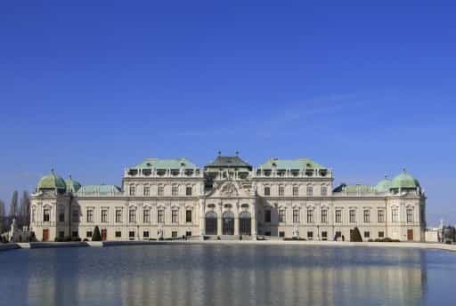#9 Austria