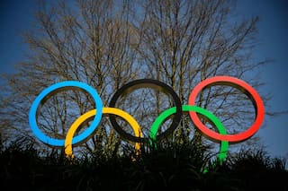 Tokyo Paralympics opens wheelchair, limb repair centre in Games village
