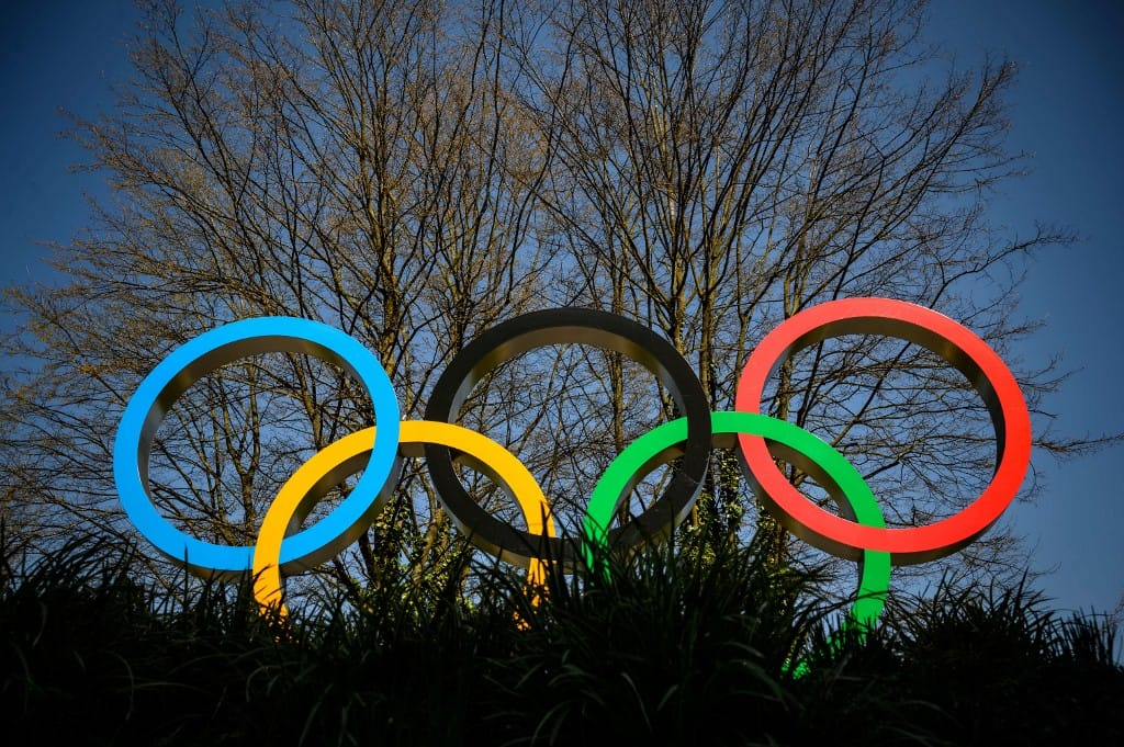 Tokyo Paralympics opens wheelchair, limb repair centre in Games village