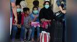 Coronavirus cases surge in Pakistan as Imran addresses the nation