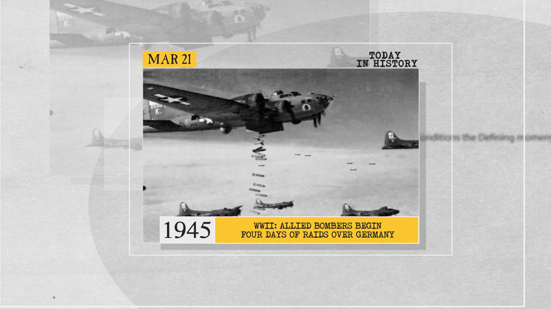 1945