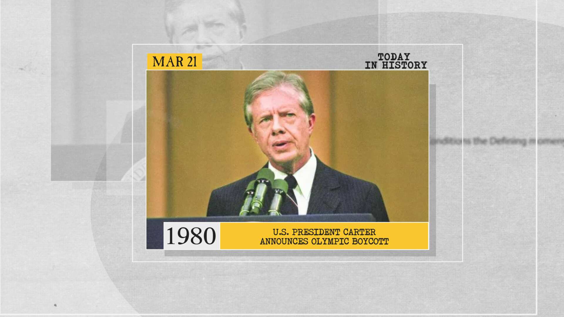 1980